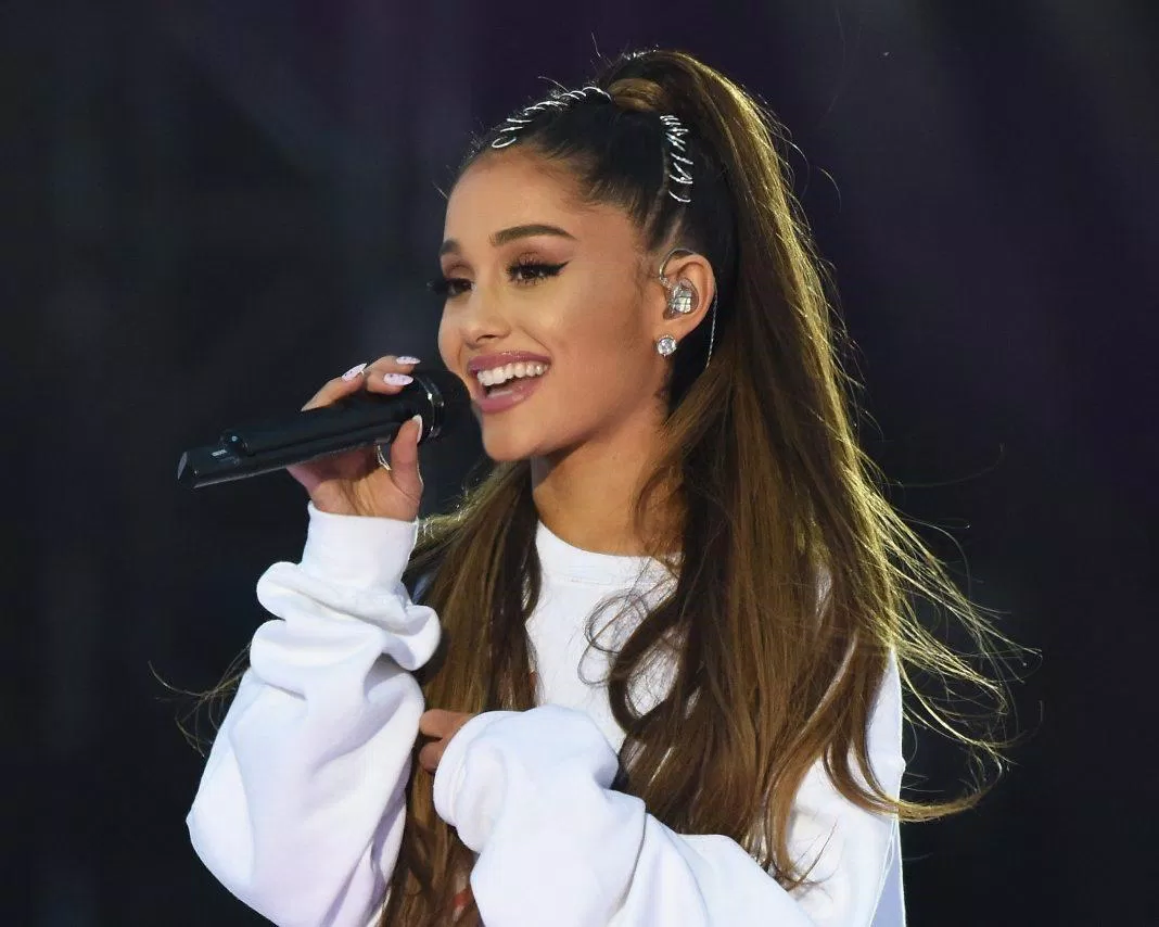 ariana-grande