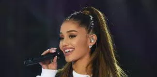ariana-grande