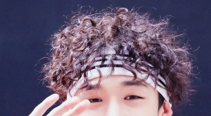 Ảnh minh họa stray kids