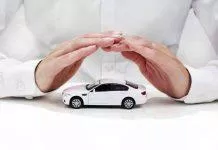 Bảo hiểm xe ô tô