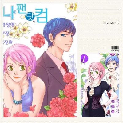(Ảnh: Internet)