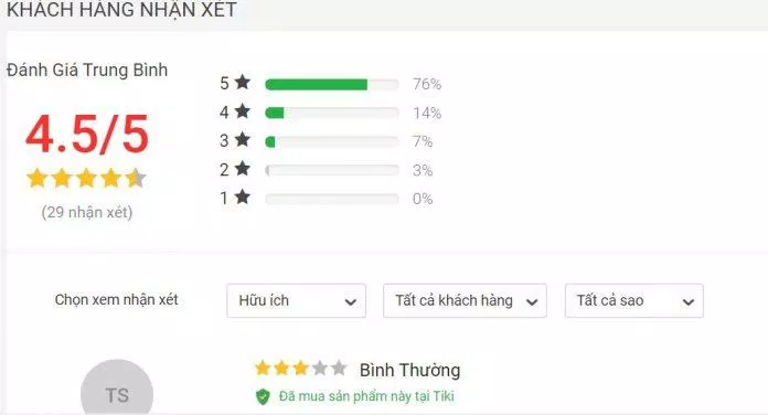 Bình Hoa