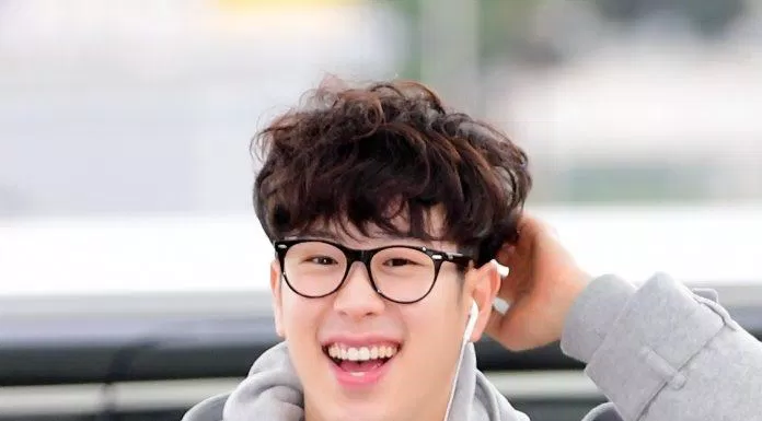 Ảnh minh họa Block B