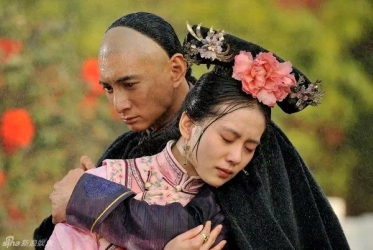 ảnh tĩnh bo-bo-kinh-tam