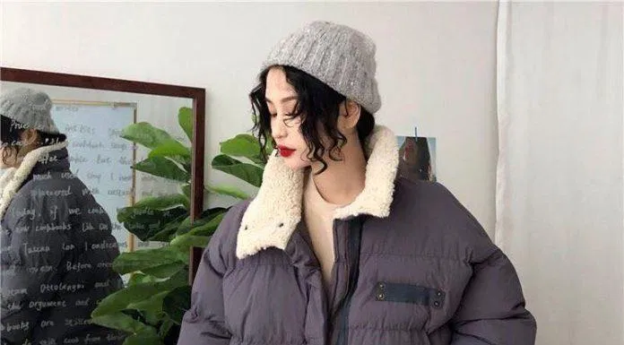 Cách phối đồ cho người gầy