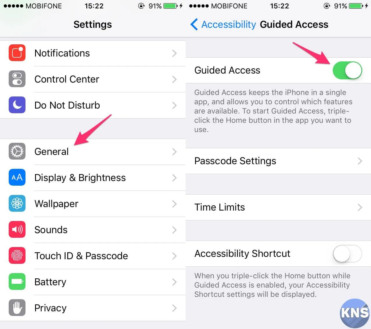 cách sử dụng youtube an toàn cho trẻ