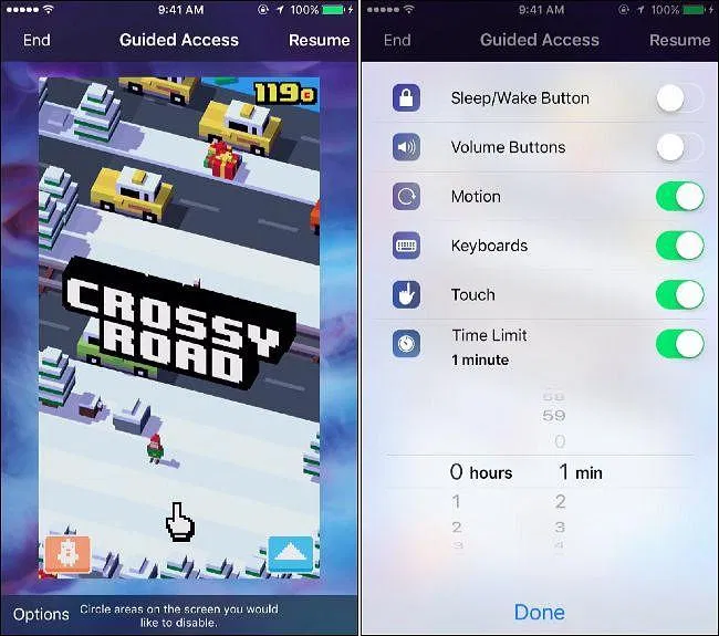 cách sử dụng youtube an toàn cho trẻ