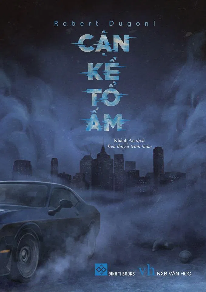 Cận Kề Tổ Ấm cận kề tổ ấm