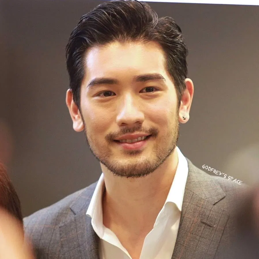 Cao Dĩ Tường