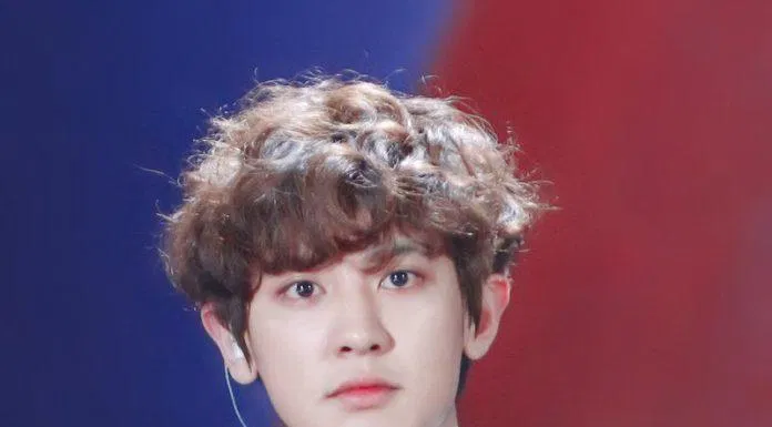 Ảnh minh họa EXO
