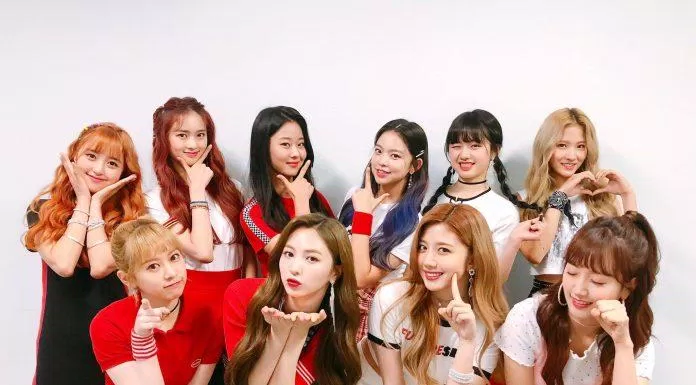 Có tận 24 girl group Kpop debut từ đầu năm 2021 cơ đấy