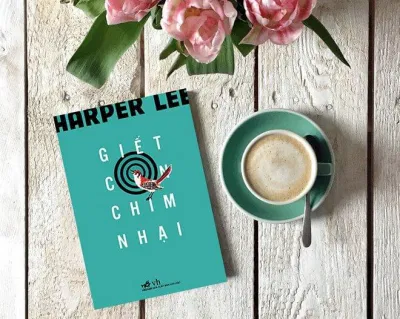 Giết Con Chim Nhại