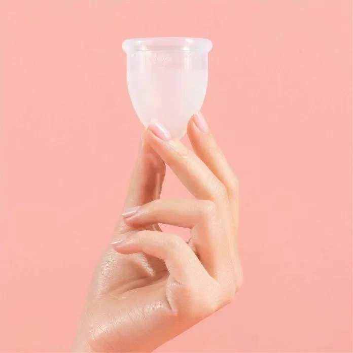 177 Giải đáp tất tần tật các vấn đề có thể gặp phải khi sử dụng cốc nguyệt san mới nhất