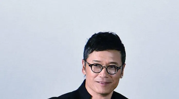 con gái của sao hoa ngữ