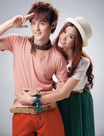 đám cưới đông nhi ông cao thắng