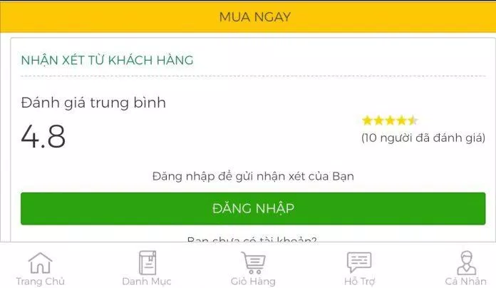 Đánh giá của độc giả về cuốn sách Hôm Nay Tôi Thất Tình Đánh giá của độc giả về cuốn sách Hôm Nay Tôi Thất Tình