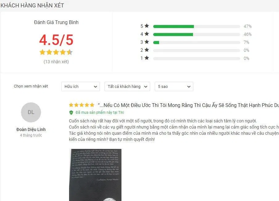 Đánh giá về cuốn sách Những Đứa Trẻ Bị Mắc Kẹt đánh giá