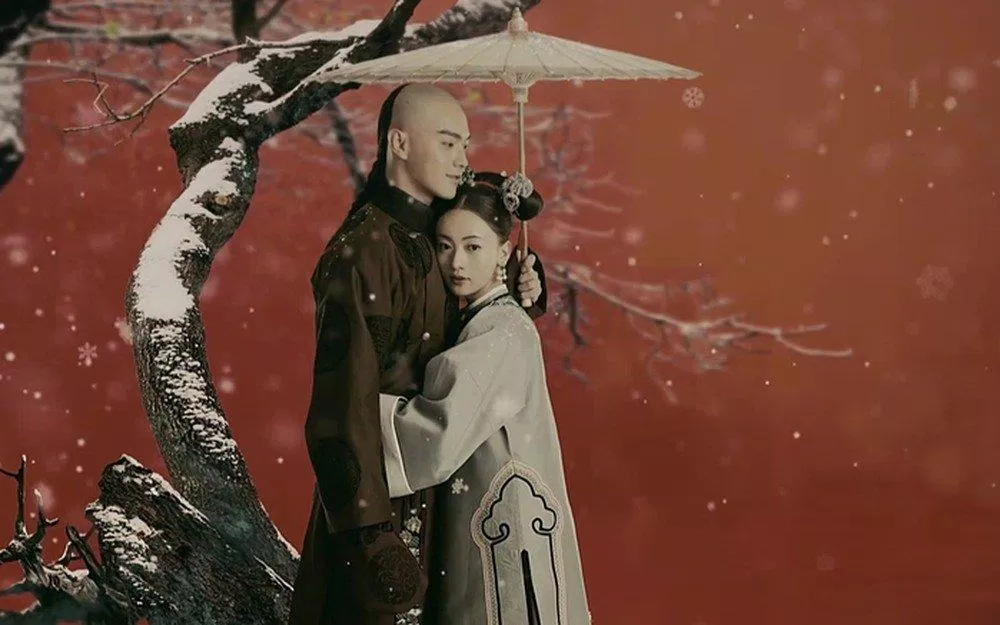 ảnh tĩnh dien-hy-cong-luoc