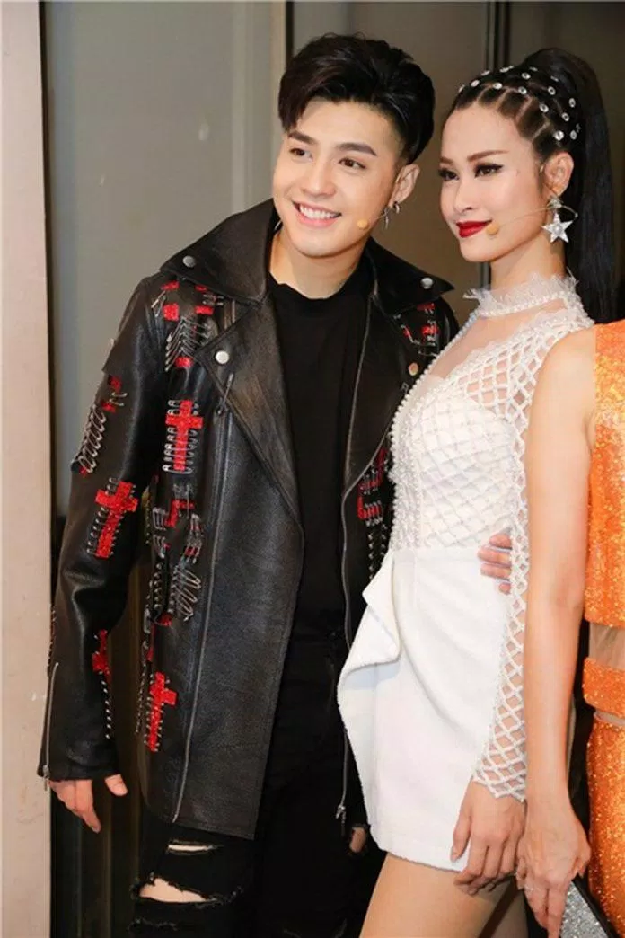dong-nhi