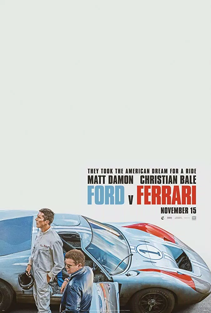 ford-v-ferrari