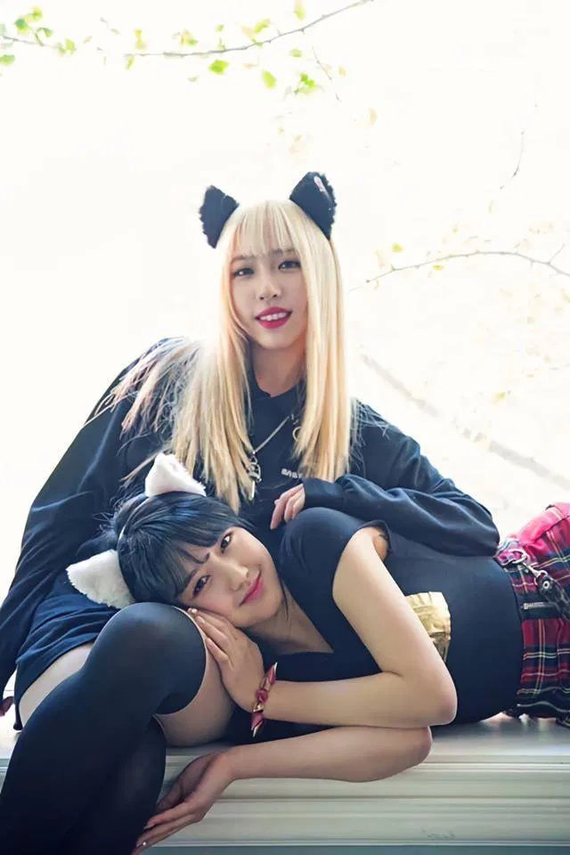 Có tận 24 girl group Kpop debut từ đầu năm 2021 cơ đấy