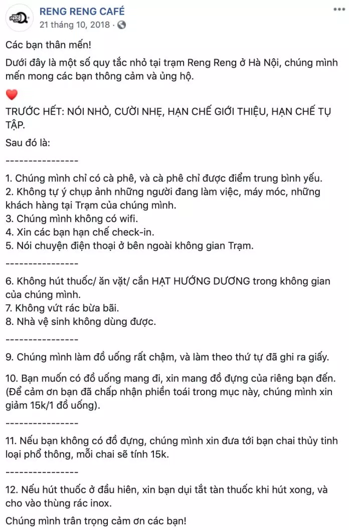 Hà Nội