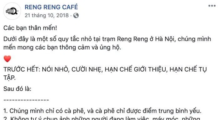 Hà Nội