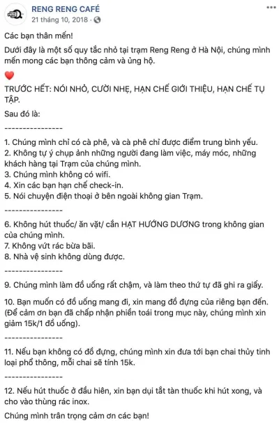 Hà Nội