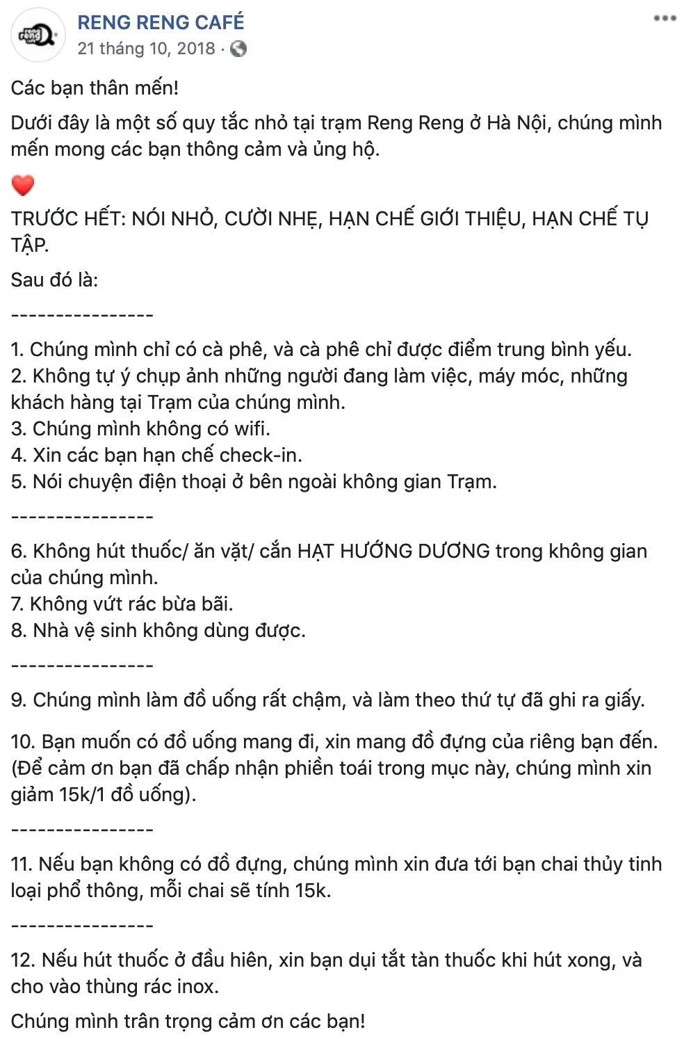 Hà Nội