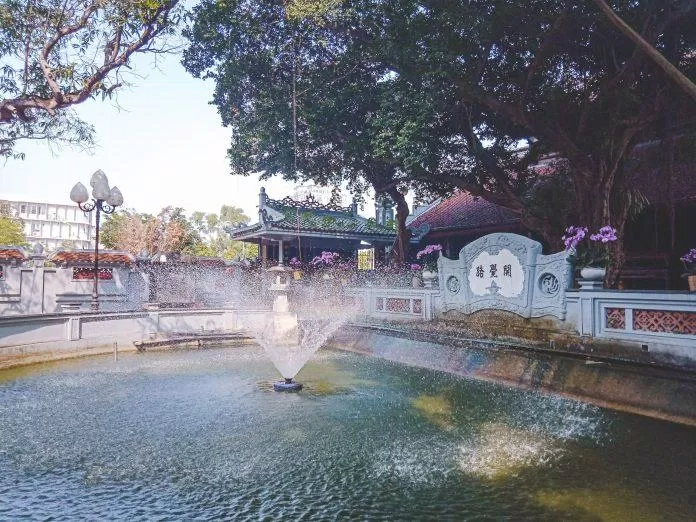 Hà Nội