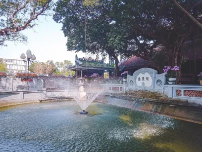 Hà Nội