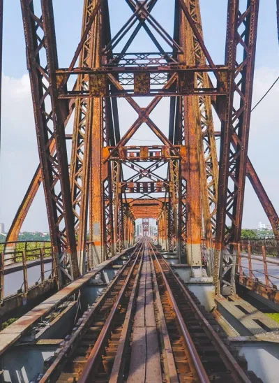 Hà Nội