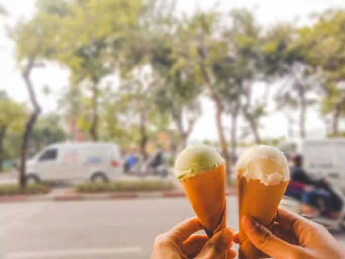 Hà Nội