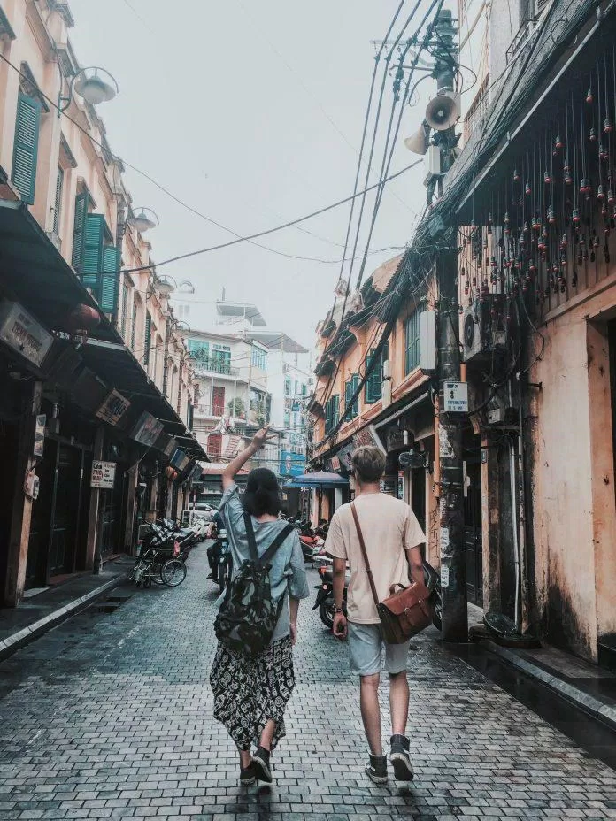 Hà Nội