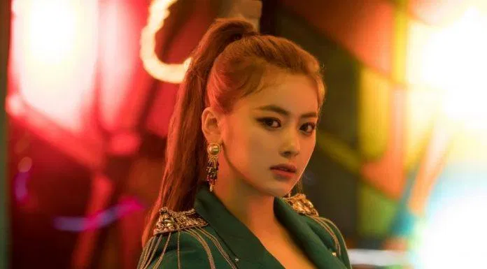 Hồ sơ HINAPIA – Nhóm nhạc HINAPIA – Thông tin thành viên HINAPIA – HINAPIA Profile