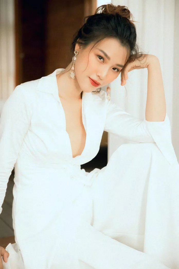 hoang-oanh