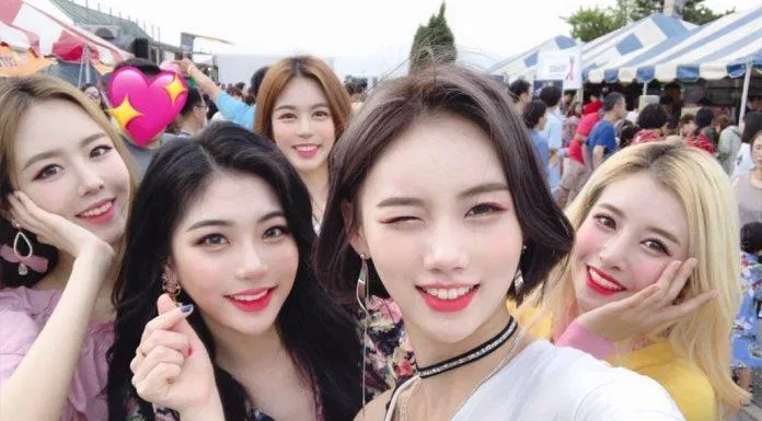 Có tận 24 girl group Kpop debut từ đầu năm 2021 cơ đấy