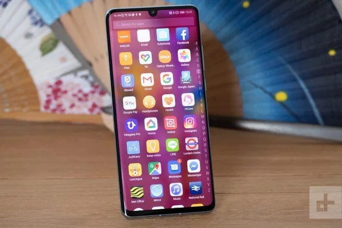 huawei-p30-pro-review-5v2