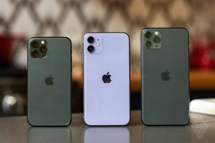 iphone-11-pro-and-pixel-4-hero