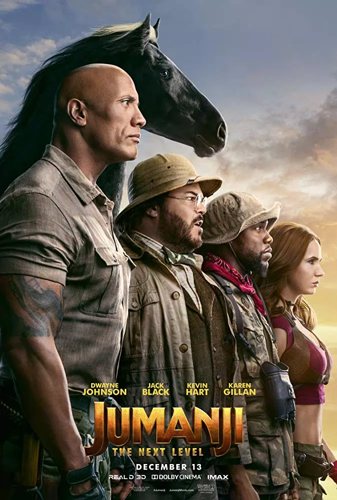 jumanji-the-next-level