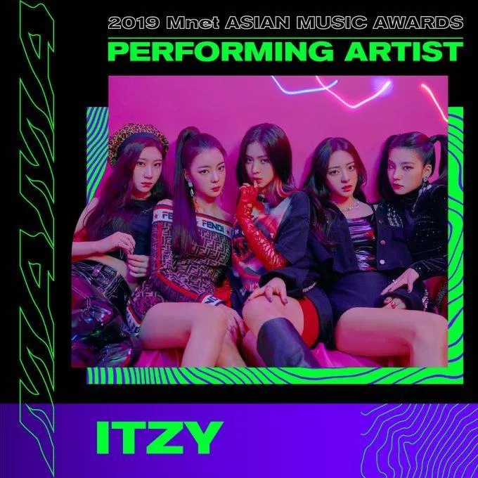 itzy