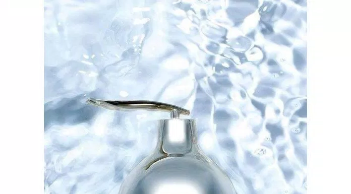 Kem dưỡng Water-full Timeless Water Gel Cream được bình chọn là sản phẩm cấp nước dưỡng ẩm tốt nhất năm 2014 và đạt giải ‘Sure best seller’ năm 2016. (Nguồn: Internet).
