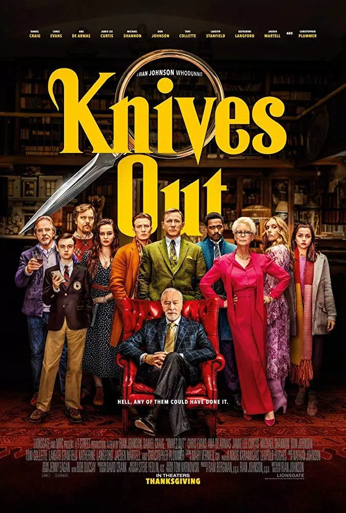 knives-out