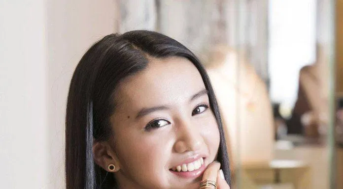 Koki