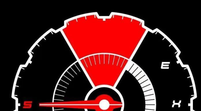 Logo EXO