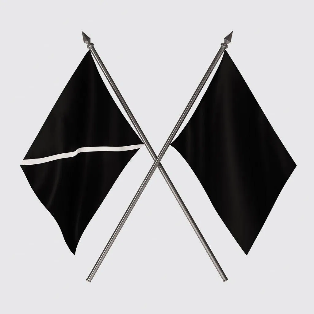 Logo EXO