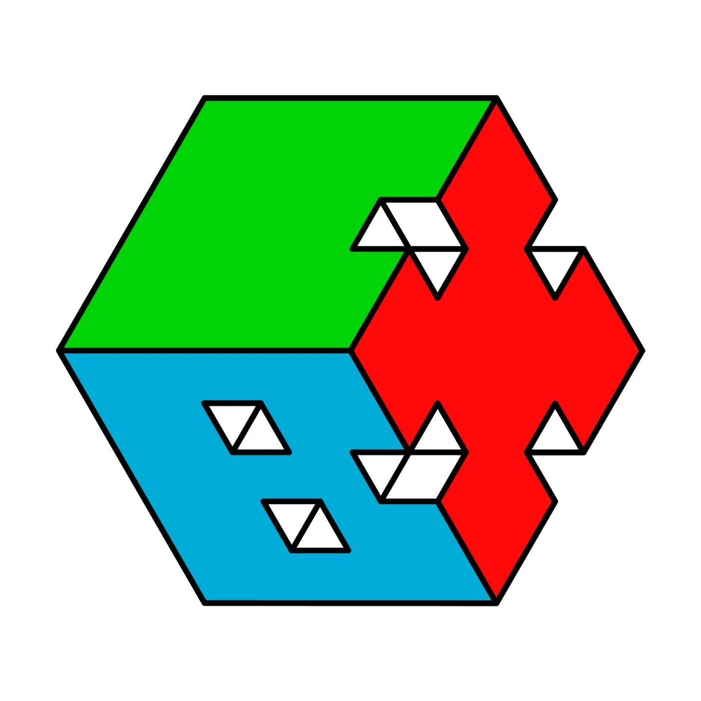 Logo EXO