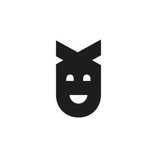Logo EXO