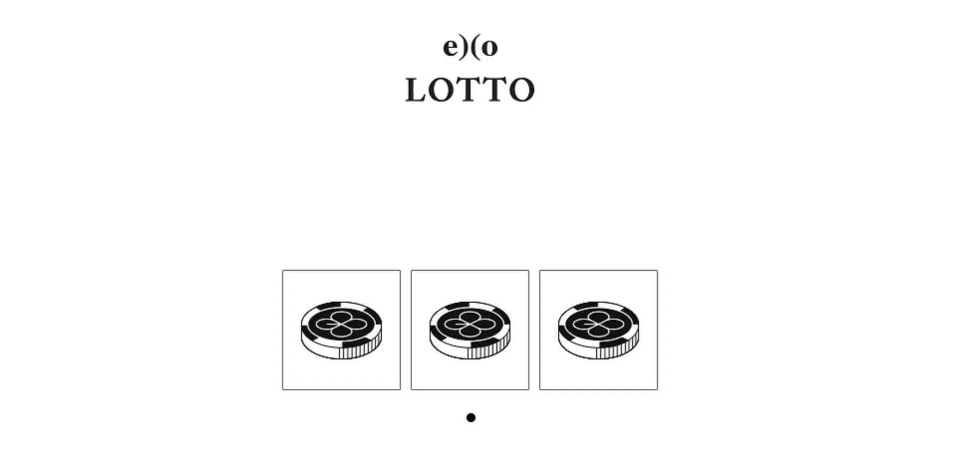 Logo EXO