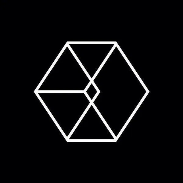 Logo EXO